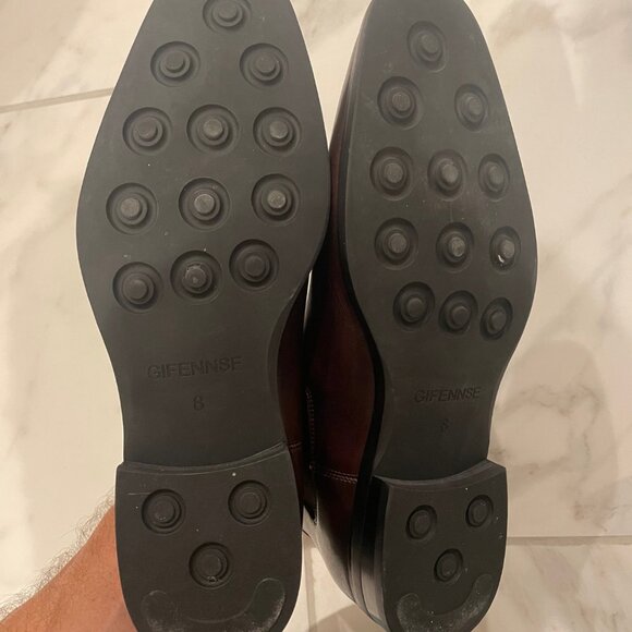 Chelsea boots main image 5